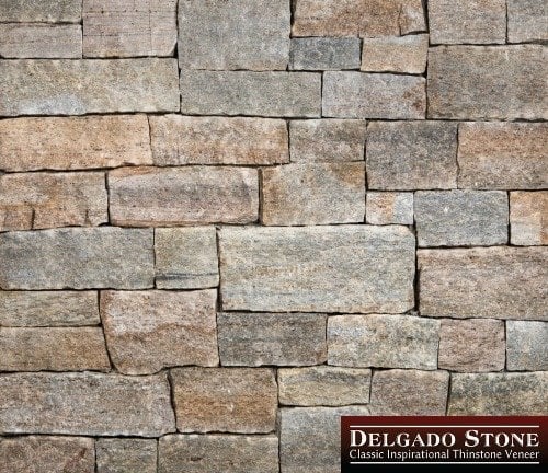 Ashlar Stone Veneer Pattern What Is Ashlar Veneer ashlar-stone-veneer-pattern-what-is-ashlar-veneer